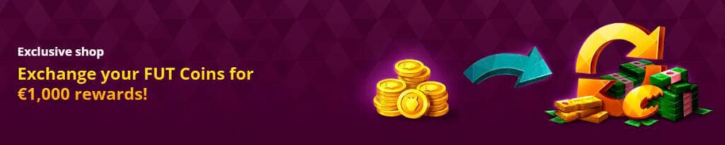 Shop malina casino
